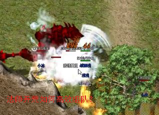 ��ʦ������θ�Ч��ӣ�