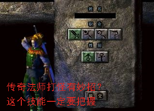 ���淨ʦ��������У��������һ��Ҫ����