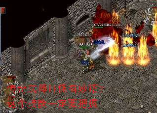 ���淨ʦ��������У��������һ��Ҫ����