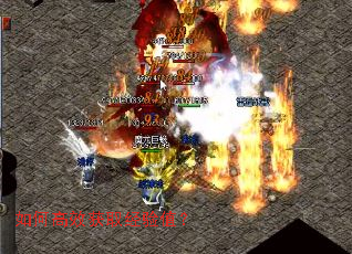 如何高效获取经验值? 如何高效获取经验值?