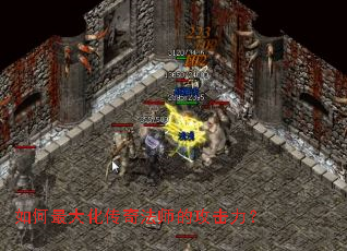 �����󻯴��淨ʦ�Ĺ�������