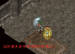 �����󻯴��淨ʦ�Ĺ�������