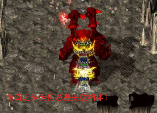 ����֮·Ϊ������ʧ����飿