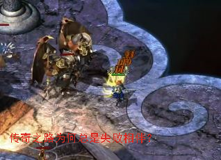 ����֮·Ϊ������ʧ����飿