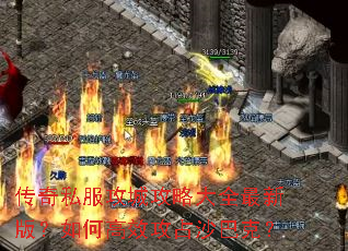 ˽ǹԴȫ°棿θЧռɳͿˣ