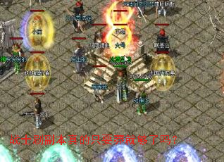 սʿˢ�������ֻҪç�͹�����