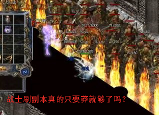 սʿˢ�������ֻҪç�͹�����