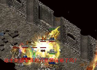 սʿˢ�������ֻҪç�͹�����