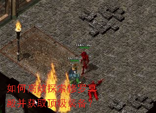 ��θ�Ч̽������ڤ���ȡ����װ����