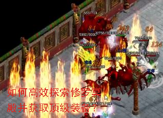 ��θ�Ч̽������ڤ���ȡ����װ����