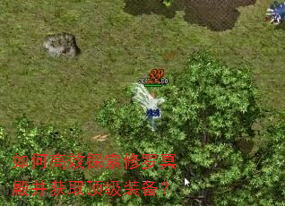 ��θ�Ч̽������ڤ���ȡ����װ����