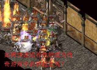 ��ο���������ʦ��Ϊ������Ϸ�еĺ���֮�㣿