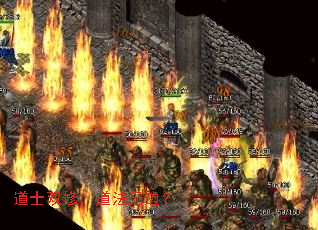 ��ʿ˫�ޣ������ޱߣ�