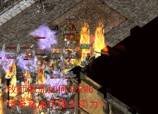 ��ʦְҵ�����RMB����˽��������ʵ����