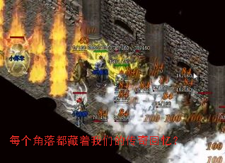 ÿ�����䶼�������ǵĴ�����䣿