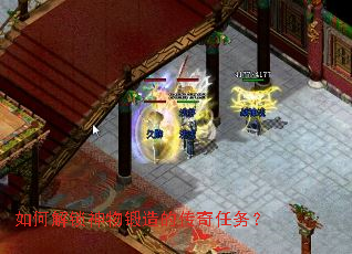 ��ν����������Ĵ�������