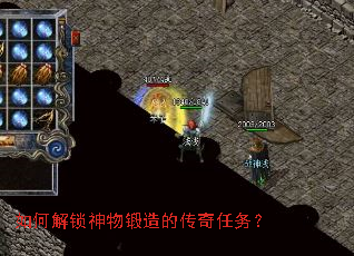 ��ν����������Ĵ�������