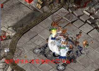 ��ν����������Ĵ�������