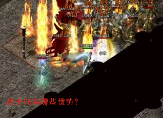 սʿPK����Щ���ƣ�