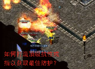 ��δ��춥�����Խ�ָ�Ի�ȡ��ѷ�����