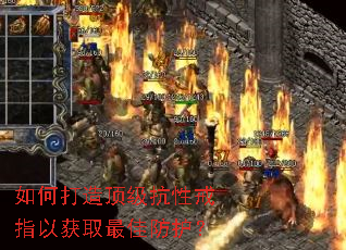 ��δ��춥�����Խ�ָ�Ի�ȡ��ѷ�����