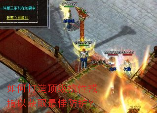 ��δ��춥�����Խ�ָ�Ի�ȡ��ѷ�����