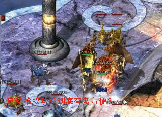 �Զ�ʰȡ���ܵ����ж෽�㣿