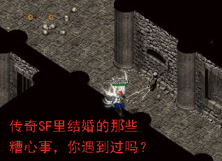 ����SF�������Щ�����£�����������