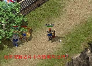 �������ս���еĲ����뼼�ɣ�