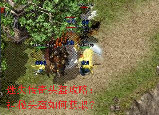 ��ʧ����ͷ�����ԣ�����ͷ����λ�ȡ��