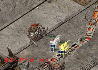 糖果传奇全关卡怎么过? 糖果传奇全关卡怎么过?