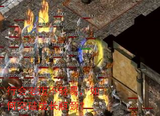 行会老迈不轻易,如何突破成长瓶颈? 行会老迈不轻易,如何突破成长瓶颈?