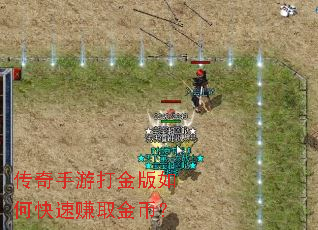 �������δ�����ο���׬ȡ��ң�