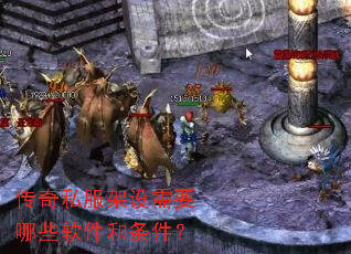 ����˽��������Ҫ��Щ������������