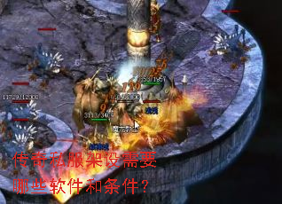 ����˽��������Ҫ��Щ������������