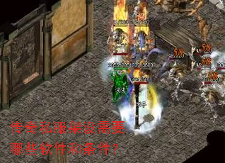 ����˽��������Ҫ��Щ������������