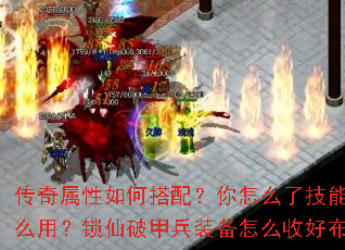 δ䣿ô˼ôãƼױװôպò