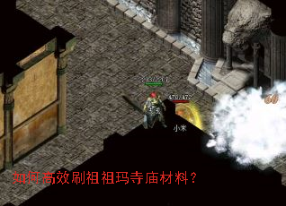 ��θ�Чˢ�������������ϣ�