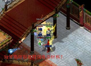 ��θ�Чˢ�������������ϣ�