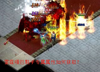 �����°�Ь��ר��������λ�ȡ��