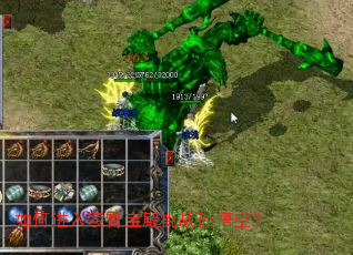 ��ν�������������ս����գ�