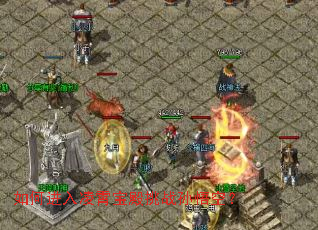 ��ν�������������ս����գ�