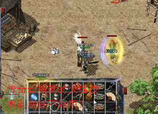 �����·����Ļ�ǽ�������׺ò����ã�