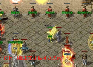 白日门猫王在哪里可以找到? 白日门猫王在哪里可以找到?