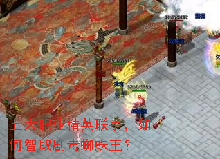 ���ְҵ��Ӣ���֣������ȡ�綾֩������