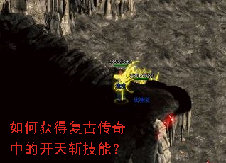 ��λ�ø��Ŵ����еĿ���ն���ܣ�