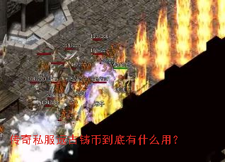 ����˽��Զ�����ҵ�����ʲô�ã�