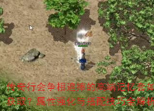 �����л�����׷���ĸ߶˼�������λ�ȡ������ǿ������似��ȫ������