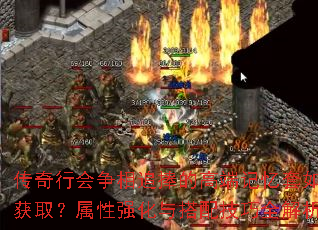 �����л�����׷���ĸ߶˼�������λ�ȡ������ǿ������似��ȫ������