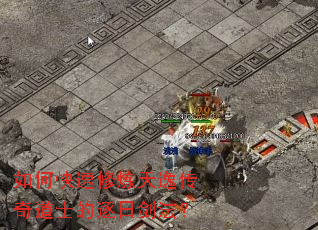 ��ο����������ݴ����ʿ�����ս�����